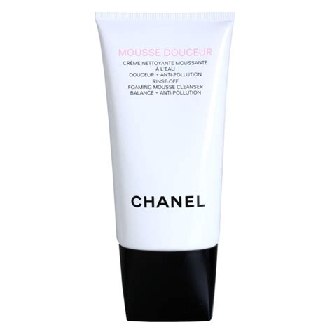 chanel makeup wipes|chanel cleansers.